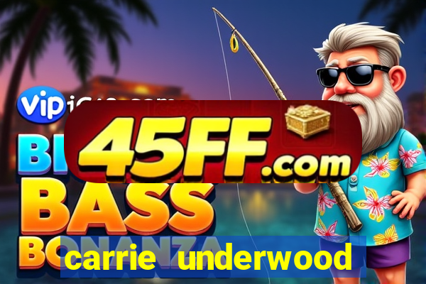 carrie underwood sunday night football lyrics